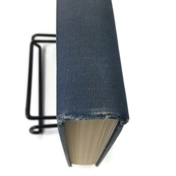 Vintage Citizen-Patriot, David I. Walsh Hardback Book - Picture 10 of 13